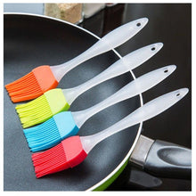 Load image into Gallery viewer, Reusable Non Stick Baking Paper High Temperature Resistant Teflon Sheet Pastry Baking Oilpaper Grill Baking Mat Baking Tools