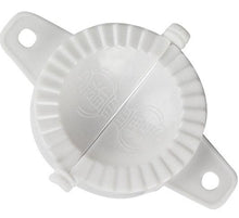 Load image into Gallery viewer, Creative Plastic Portable Clips For Dumplings 1PC Mini Dumplings Tools Kitchen Supplies Home Kitchen Tools Gadgets