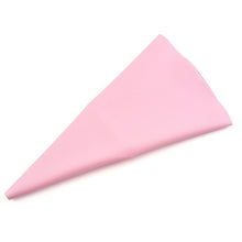 Load image into Gallery viewer, 1/8PCS Pastry Nozzles with Pastry Bag for Cream Cake Decorating Icing Piping Confectionery Baking Tools Baking Accessories
