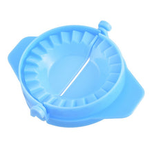 Load image into Gallery viewer, Creative Plastic Portable Clips For Dumplings 1PC Mini Dumplings Tools Kitchen Supplies Home Kitchen Tools Gadgets
