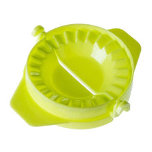 Load image into Gallery viewer, Creative Plastic Portable Clips For Dumplings 1PC Mini Dumplings Tools Kitchen Supplies Home Kitchen Tools Gadgets
